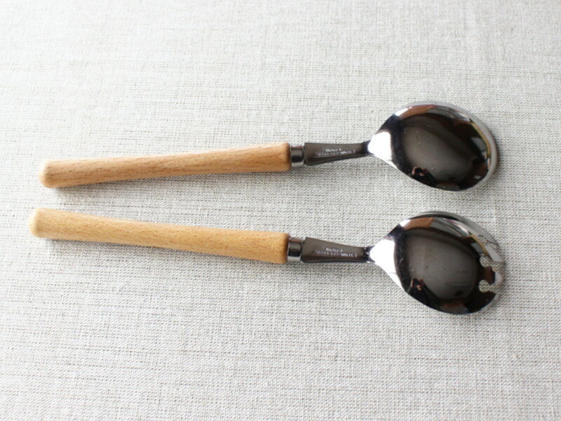 �ڥ����ȥ�åȡۥ��åɥϥ�ɥ�Υ���������С��ʥʥ����롦�ݡ� / �ʥ����� ���ȥ�꡼���å� ��������ס�����ե��������å�