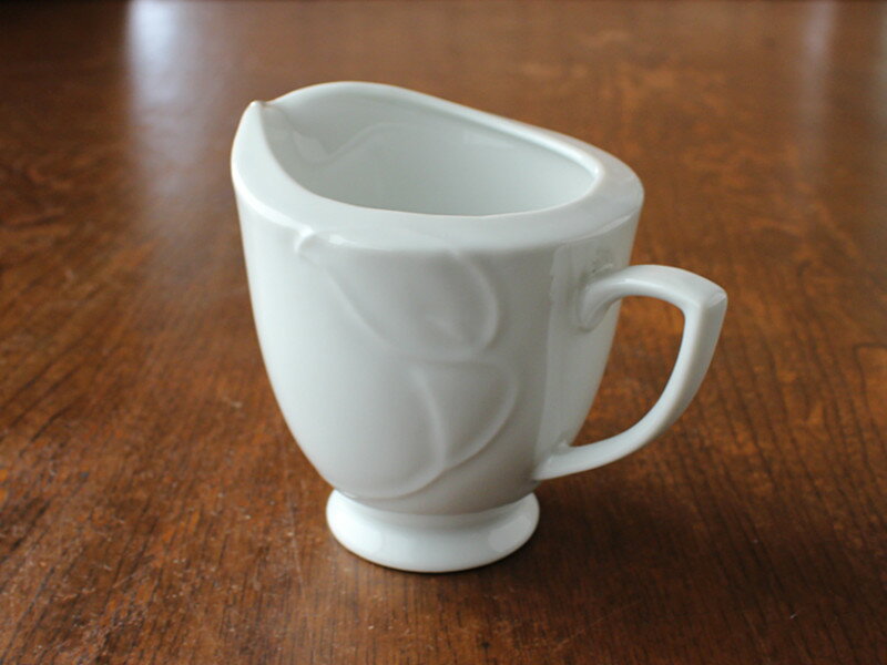 �ڥ����ȥ�åȡ��򼧥ե����꡼�� ���꡼�ޡ� 300ml / �ߥ륯�ԥå��㡼 �ߥ륯�ݥå� �ɥ�å��� ������ �����å� �庹�� ���դ� ��̵�� �ߥ륯�ƥ��� ���ե�����