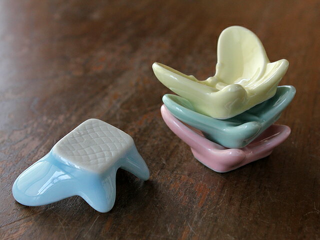 �ڥ����ȥ�åȡۥѥ��ƥ� ĳ�� Ȥ�֤� (4������) / ���礦���� �Ϥ��֤� �Ϥ����� Ȥ�٤� ���å��󻨲� ������� ���ȥ�꡼�쥹�� ̵�� �ԥ� �֥롼 �������� ���쥯�����