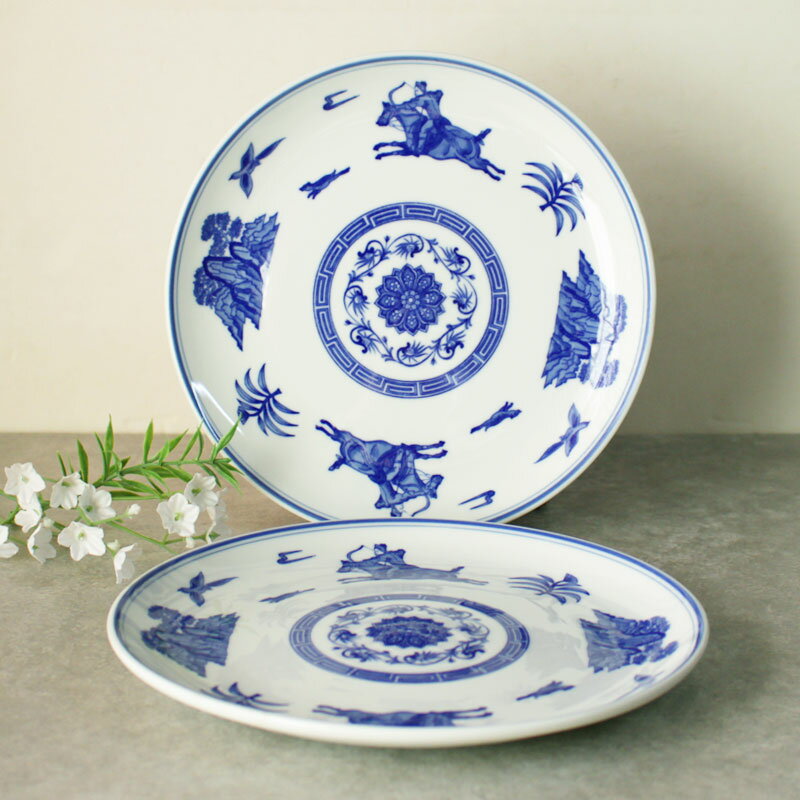 �ڥ����ȥ�åȡ����� ����ʸ �᥿�ץ졼�� 20cm / ��ڿ��� ������� ���� ���Ȥ� �һ� ��̳�ѿ��� �� ���� �ݻ� ���¥�ȥ� ����ʸ