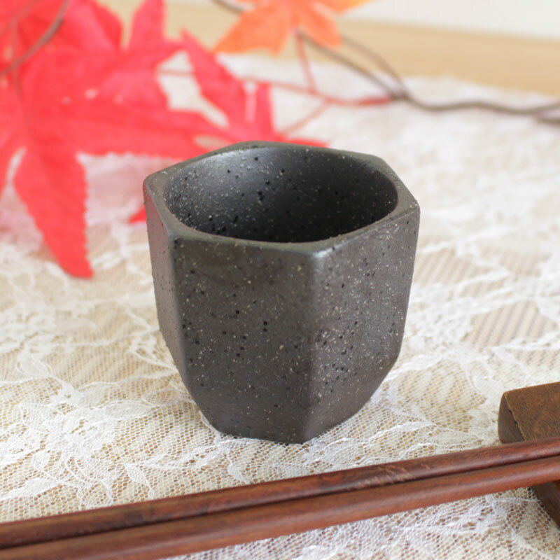 楽天市場】皿（ぐい呑み・おちょこ｜酒器）：ワイン・バー・酒用品