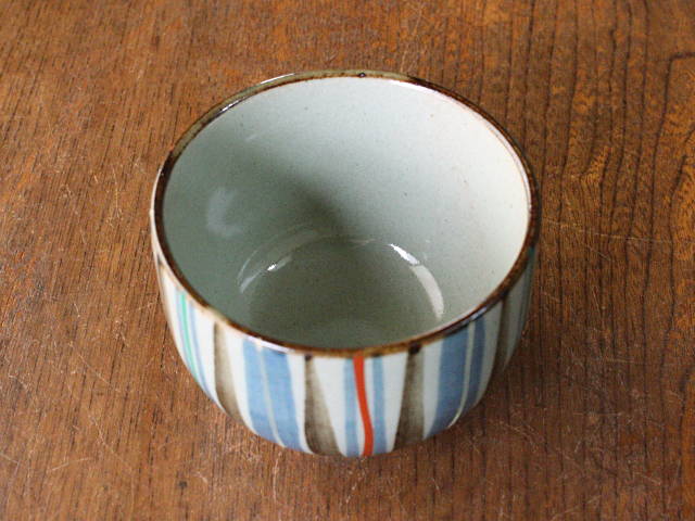 【アウトレット】【美濃焼】【高級和食器】【手づくりの器】十草煎茶