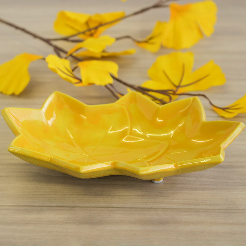 楽天市場】紅葉（食器・カトラリー・グラス｜キッチン用品・食器・調理
