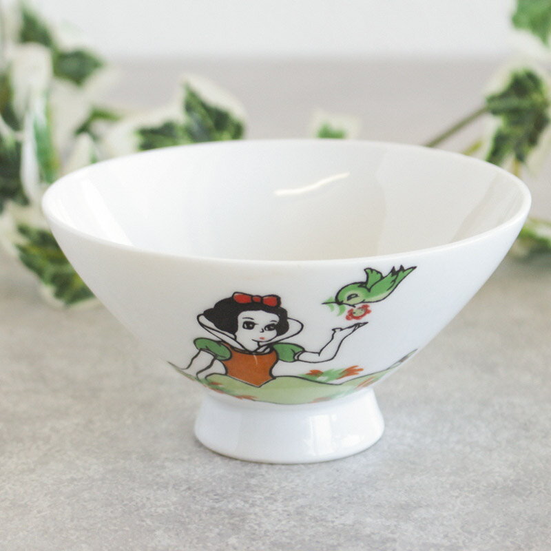 �ڥ����ȥ�åȡۻҤɤ����� ��������10.9��H5.6cm�� / ���ɤ��ѿ��� ƫ�� �����᥵���� �Ҥɤ����� �����ȥ�åȿ���