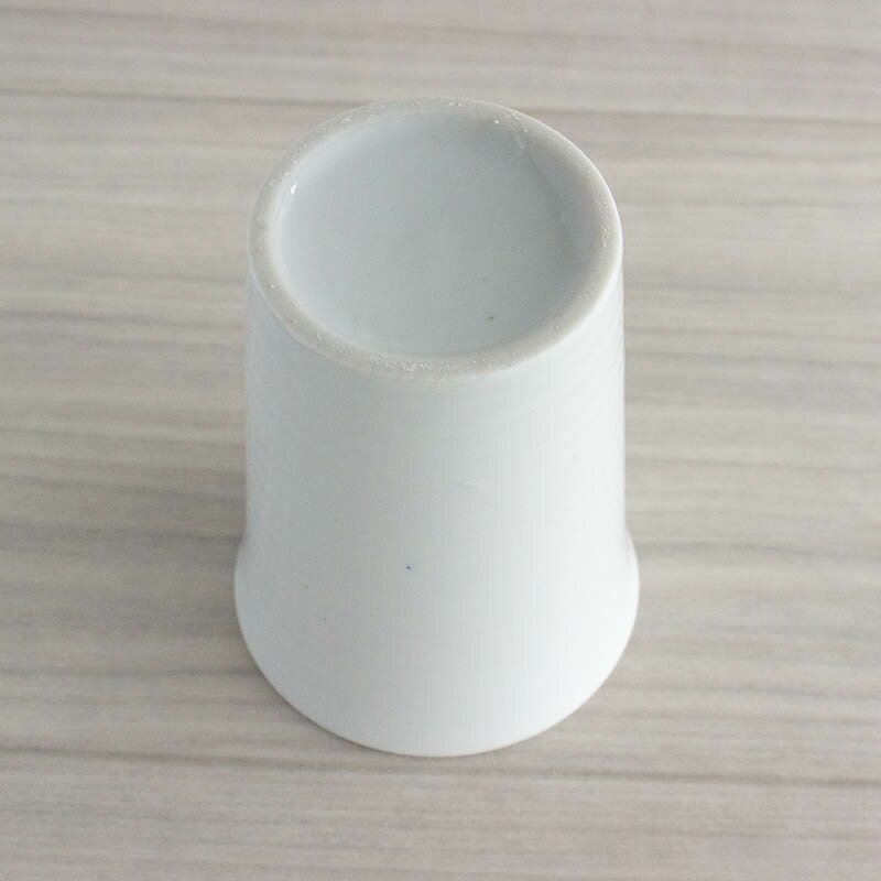 �ڥ����ȥ�åȡۤޤ��ܤ� ���� �ե꡼���å� ��7.1��H9.5cm / �ե꡼���å� ���å� ƫ�� �����ȥ�åȿ���