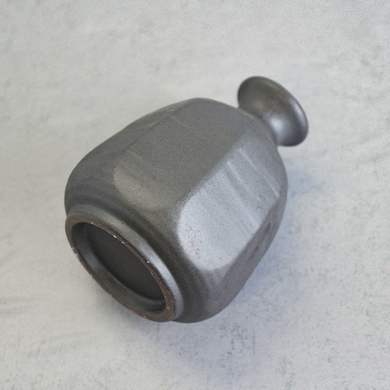 �ڥ����ȥ�åȡ۹��ޥå� ��� ������� 210cc / ���� �Ȥä��� ��� ���� ����� �� �ޥå� �����ȥ�åȿ���