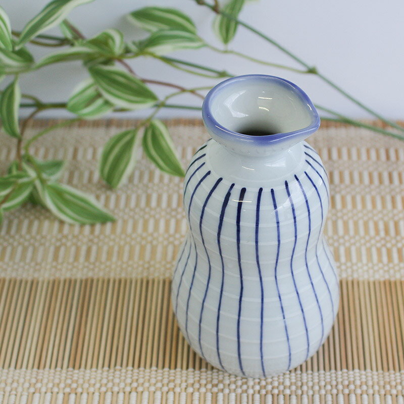 楽天市場】瓢箪 徳利の通販