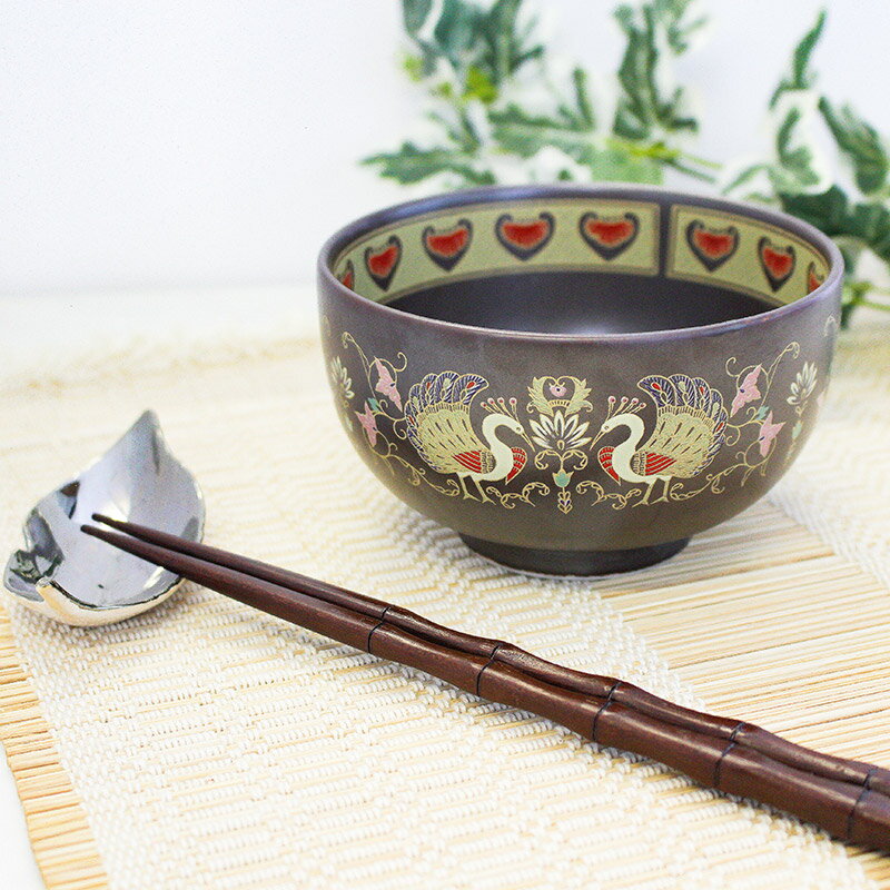 楽天市場】孔雀（素材（キッチン用品）陶磁器）（キッチン用品・食器