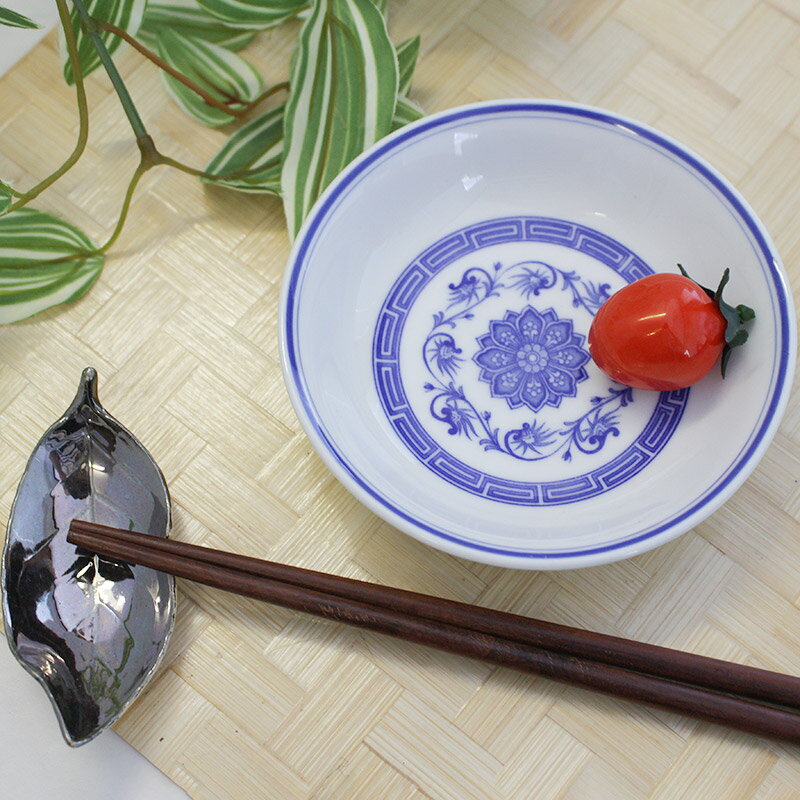 �ڥ����ȥ�åȡ���ڿ��� ��12.3 ������ / ��ڿ��� ������� ��� �� ���� �����ȥ�åȿ���