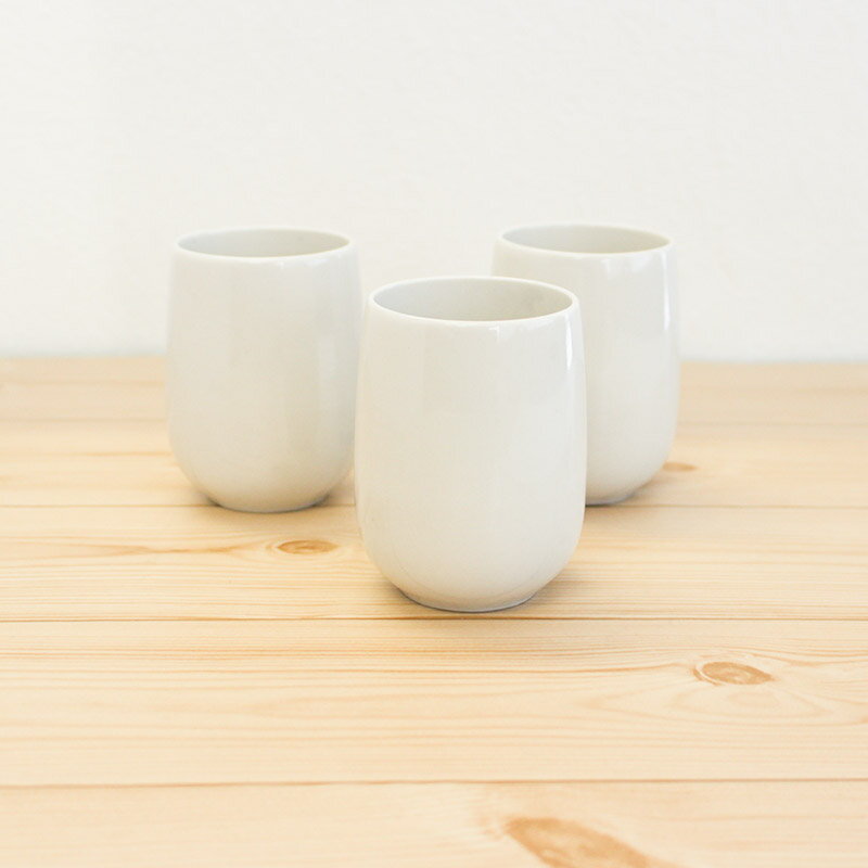 �ڥ����ȥ�åȡۥ����ܥ꡼ Ĺ���� ����5.4 ��1����� / �¿��� Ĺ���� ���� ����� ��Τ� ���� �� �����ȥ�åȿ���