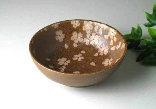 楽天市場】桜柄（テイスト（食器）和風・サイズ（皿・鉢）小