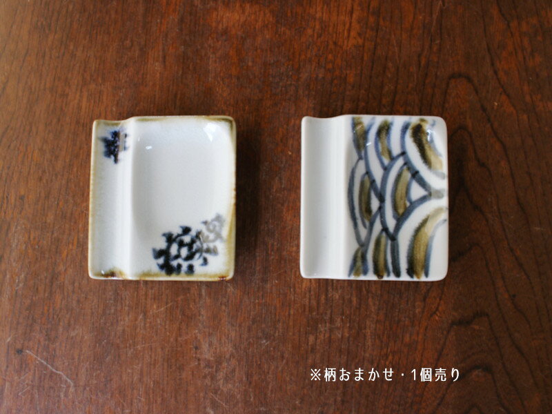 �ڥ����ȥ�åȡ������ޤ��� Ȥ�֤������ס���쥹�� ��������ˤ� ��1����� / Ȥ�֤� ����֤� ���ס����֤� ���ȥ�꡼ ������ �������� ������