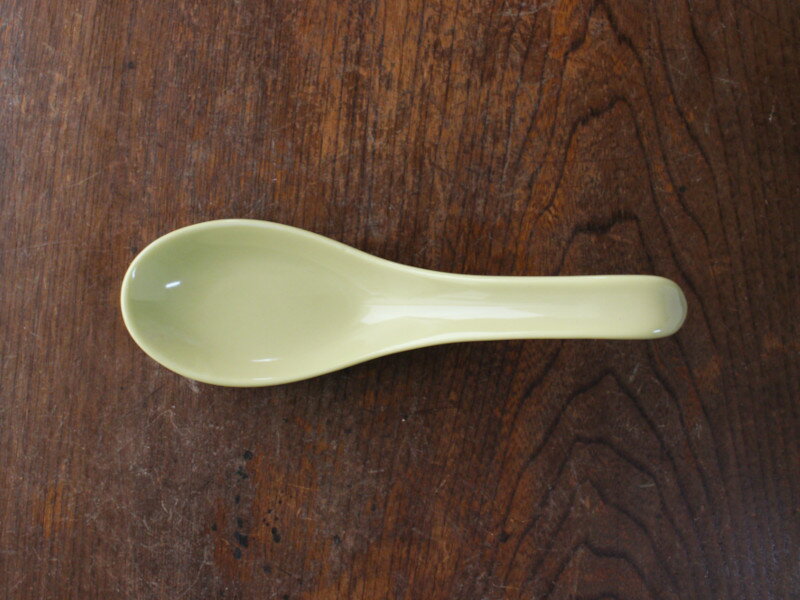 �ڥ����ȥ�åȡۼ�꿧 15cm ��󥲡ʰ��ä�������� / �����������꡼�� ��� �顼���� Ч�����Ӥ�