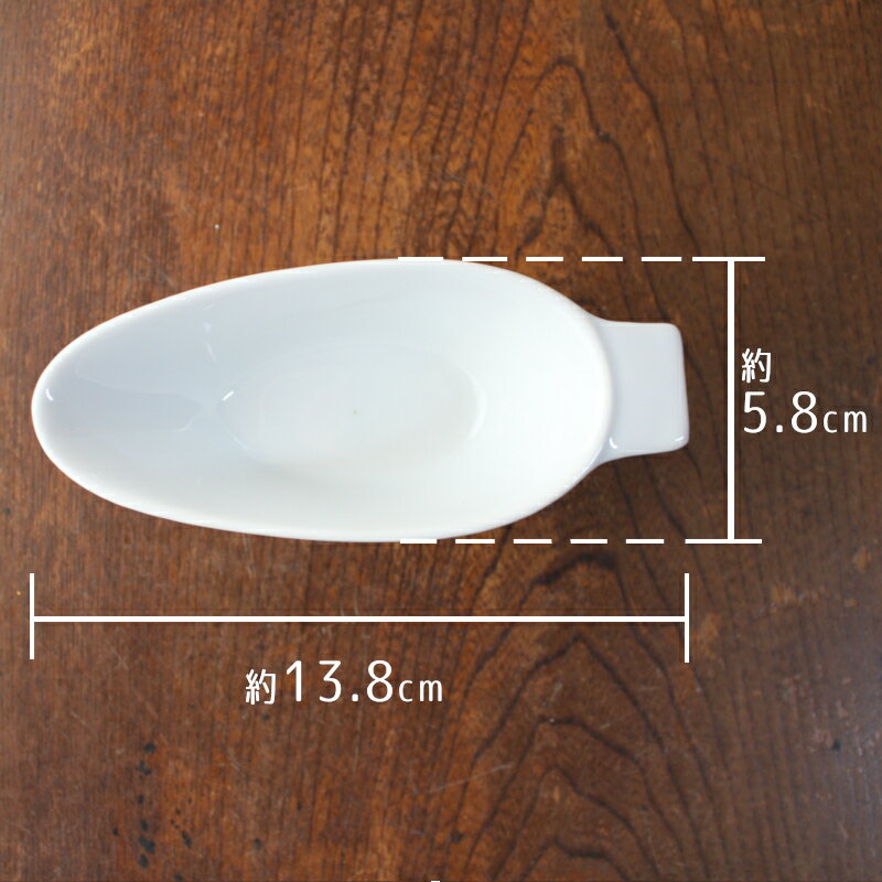 �ڥ����ȥ�åȡۻ������դ� �ۥ磻�� �Ҹ� �������ݥå� / ������ �ɥ�å��� ��̣ ���� �������� �� ��ȭ ̵�� �� �򤤿��� �ο��� ���������ե� ��̳��