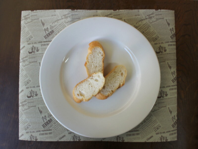 【アウトレット】クリーム 丸リムディナープレート 玉ぶち [約Φ26cm×h2.6cm] / クリーム色 クリーム系ホワイト シンプル アジアン食器 業務用食器 メインディッシュ ディナープレート パスタ皿 パスタプレート