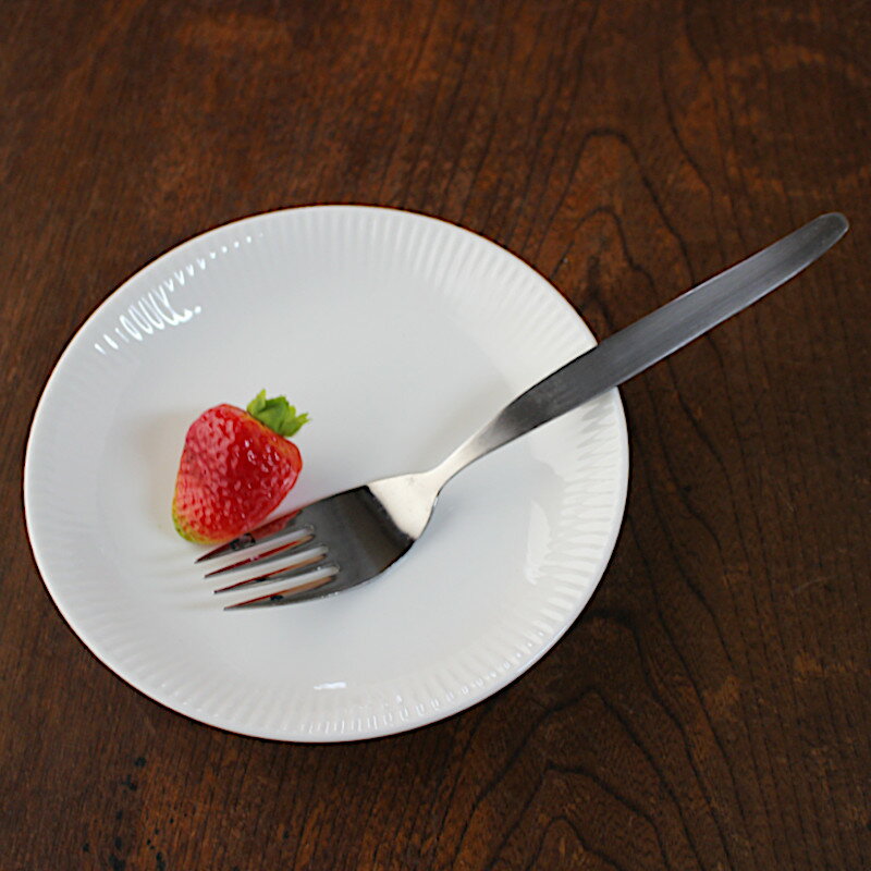 ڥȥåȡۥƥ쥹饷 ѥե [Ĺ18.8cm] / ƥ쥹 ץ륫ȥ꡼ ޥåĴ ޥե 4ޥե եå ȥ ǥȥե 