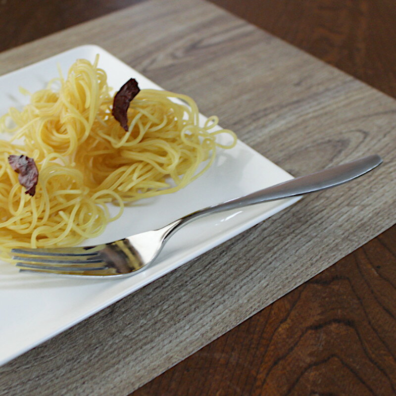 ڥȥåȡۥƥ쥹 ƥž夲ϥɥ ǥȥե [Ĺ18.5cm] / ƥ쥹 ץ륫ȥ꡼ ޥåĴ 4ޥե եå ȥ ǥʡե ǥȥե ޥå