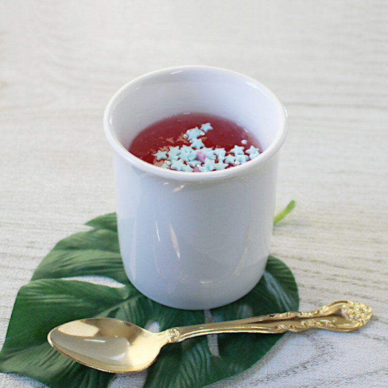 【アウトレット】白磁反口ミニスリムカップ Φ6×h6.5cm 120cc / ホワイト食器 白食器 ミニカップ デザートカップ スティックサラダカップ ディップソースカップ プリンカップ 大きめぐい飲み ぐいのみ ぐい呑み アミューズカップ マルチカップ