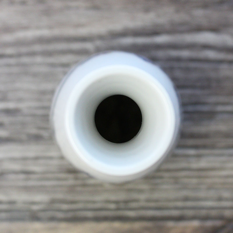 【アウトレット】マンダリンパレス中国宮殿徳利[Φ3.2×幅6×H13.4cm]