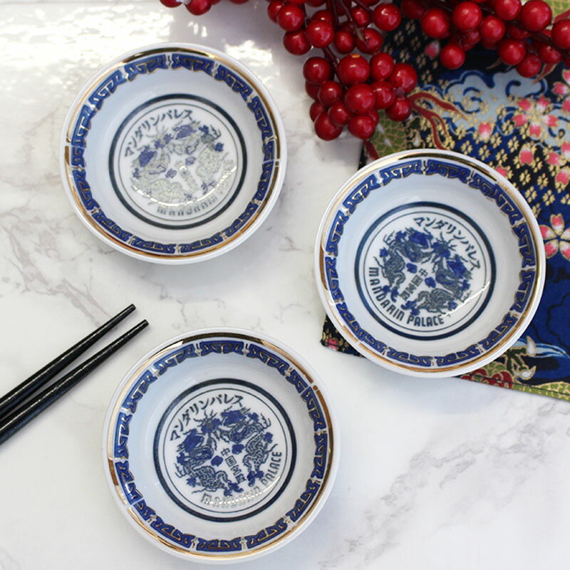 顼ߥ㤨֡ڥȥåȡۥޥѥ쥹[6.9H2.3cm]פβǤʤ117ߤˤʤޤ