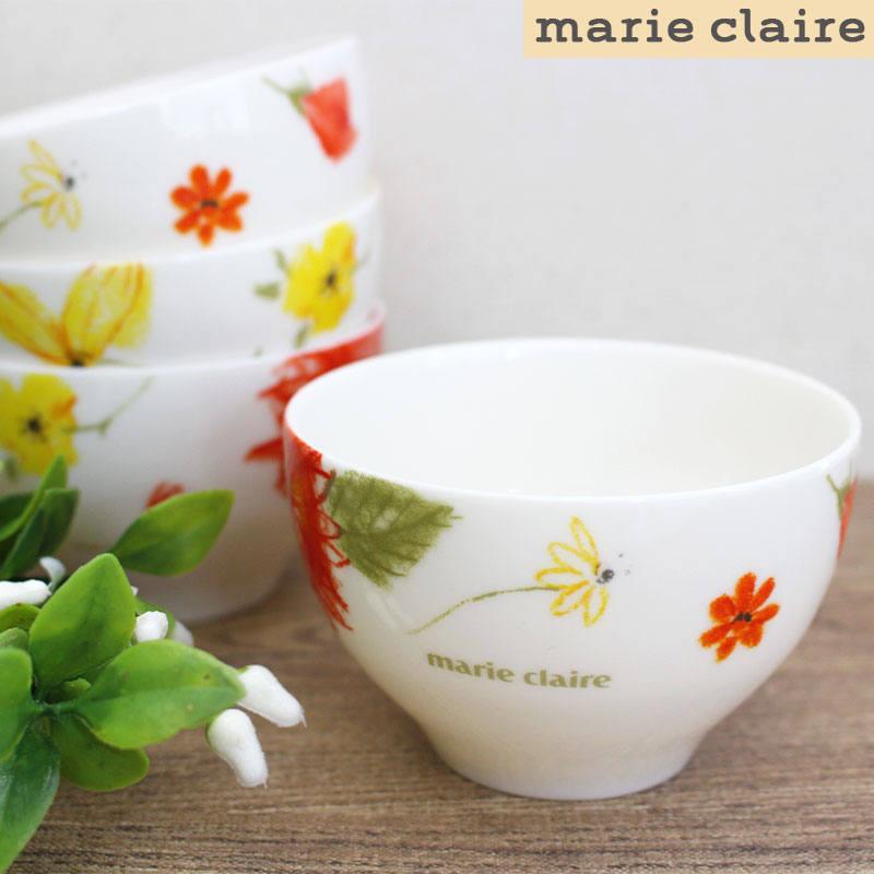 楽天市場】マリクレール(キッチン用品・食器・調理器具)の通販 楽天市場】マリクレール(キッチン用品・食器・調理器具)の通販