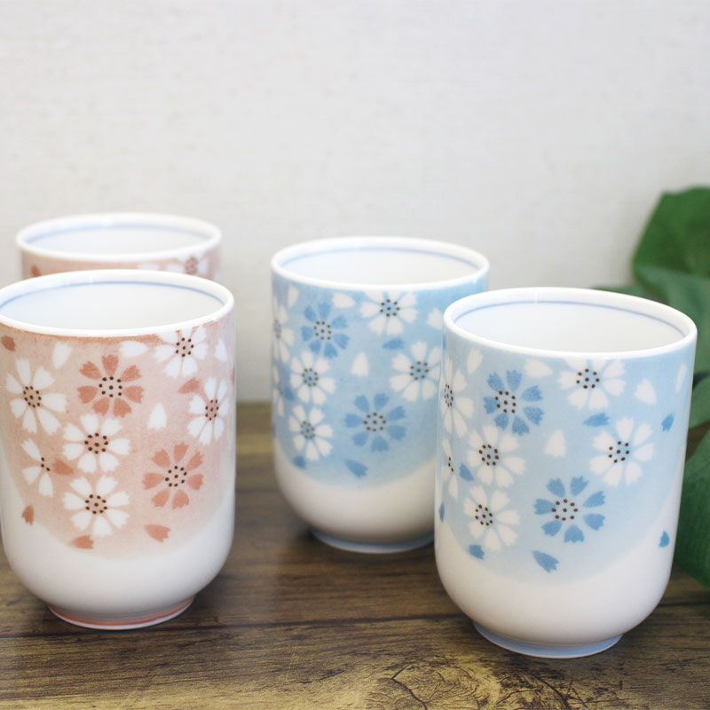 楽天市場】桜(湯呑み|茶道具・湯呑・急須):コーヒー・お茶 楽天市場】桜(湯呑み|茶道具・湯呑・急須):コーヒー・お茶