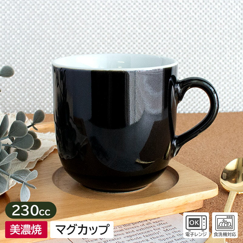 ڥȥåȡ۹ ɤʬ ҡޥ 7.5cm /  ޥå å å ҡå ޥ  ֤  ...