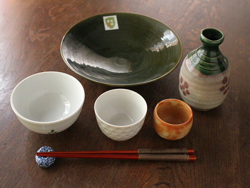 �ڥ����ȥ�åȡۥɥåȥ�꡼�ե��åס��򤤥��åס�����եܡ���˦�7.7cm / ������ �򤤥ǥ����ȥܥ��� �򤤥ߥ˥��å� ��ȭ ���ե�