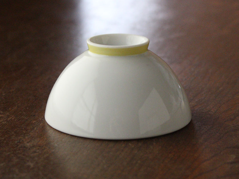 �ڥ����ȥ�åȡۤ��������򼧤�������10.2cm(���饤���