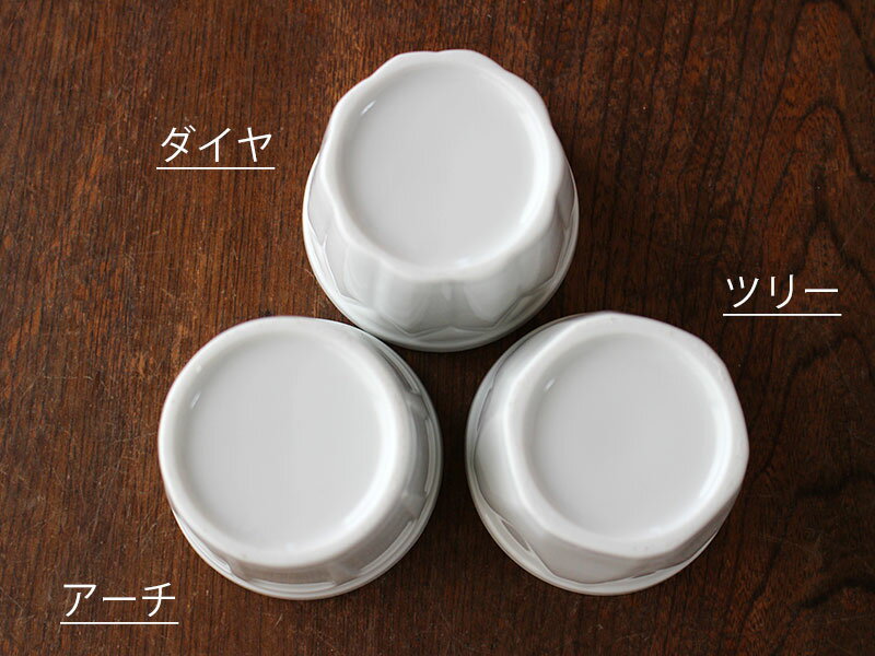 �ڥ����ȥ�åȡ��򼧥ǥ����� �ޥ�����å� (3������) ��7.2��h6.0 / �򤤿��� �������� �ǥ����ȥ��å� �ե꡼���å� ���񥫥å� ��ȭ ȭ ����