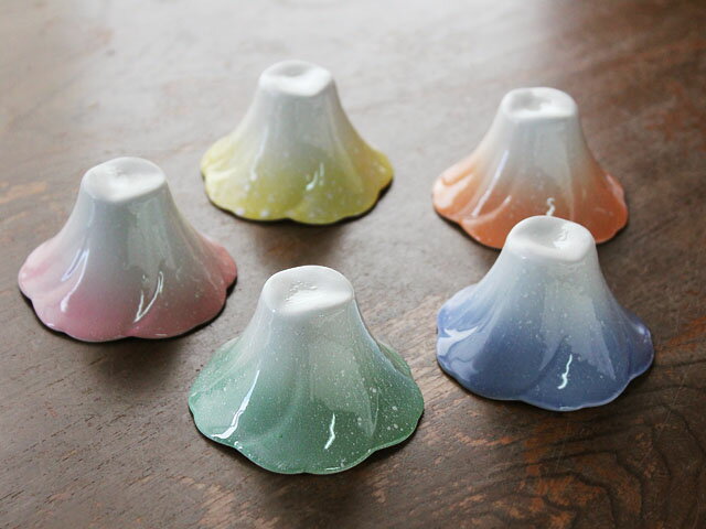 �ڥ����ȥ�åȡۡ�������۲֤η��Υߥ˥ǥ����ȥ��åס�7������� / ��ȭ ���� �ߥ˥��å� �ǥ����ȥ��å� ��̣ ��ǻ�� �衼����� ���������꡼��