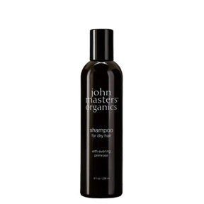 ジョンマスターオーガニック イブニングPシャンプー N スリムビッグ 473ml [JOHN MASTERS ORGANICS じょんますたー　おーがにっく ヘアケア シャンプー オーガニック コスメ]