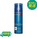 クラランス メン モイスチャー ジェル SP 50ml [CLARINS スキンケア ジェル メンズ 男性]