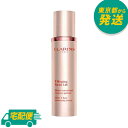 クラランス Vコントアセラム 100ml [CL