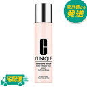 クリニーク モイスチャー サージ ハイドロ ローション 200ml [CLINIQUE くりにーく スキンケア 化粧水]