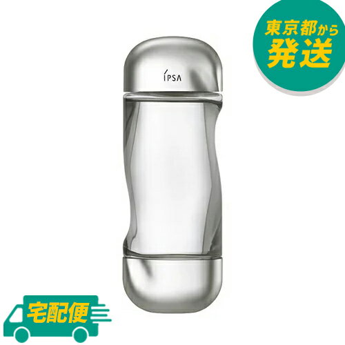 IPSA イプサ ザ・タイムR アクア 200ml [ THE TIME RESET AQUA いぷさ 化粧水 ニキビ 予防 ]のサムネイル