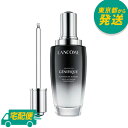 【訳有り】【箱不良】ランコム ジェニフィック アドバンスト N 100ml [LANCOME らんこむ エッセンス 美容液 スキンケア]※訳有り商品の旨、予めご理解とご了承下さい。