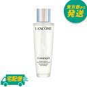 ランコム クラリフィック デュアル エッセンス ローション 250ml LANCOME らんこむ スキンケア 化粧水