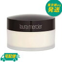 ローラメルシエ ルースセッティングパウダー トランスルーセント 29g [Laura Mercier ろーらめるしえ ろーらめるしぇ メイクアップ パウダー フェイスパウダー]