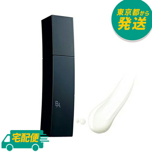 ポーラ ba ローション N 120ml [POLA ぽーら 化粧水 スキンケア ba]のサムネイル