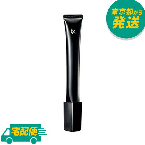 ポーラ B.A アイゾーンクリーム 26g [POLA ぽーら アイクリーム アイケア]のサムネイル