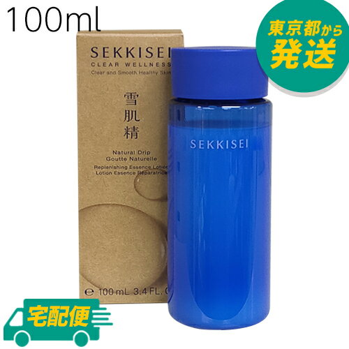 ȩ ꥢͥ ʥ ɥå 100ml [KOSE  󥱥 ѿ   ]