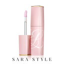 ESTEE LAUDER ピュア カラー エンヴィ リップ ボリューマイザー N 7ml [エスティローダー リップケア 美容液 グロス プランパー カプサイシ...