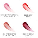 【ネコポス】DIOR アディクト リップ マキシマイザー 6ml 種類豊富な12種類 [ディオール リニューアル リップケア リッププランパー ナイトケア グロス 口紅下地] 3