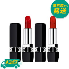 https://thumbnail.image.rakuten.co.jp/@0_mall/sara-style/cabinet/cosme-fragrance/cosme/cosme02/m-c-cd-064.jpg