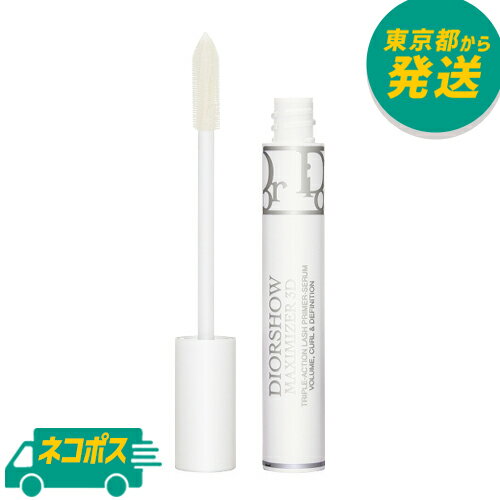 ڥͥݥDIOR ǥ륷祦 ޥޥ 3D 10ml [ǥǤ ޥ鲼 ޥ١]