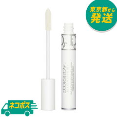 https://thumbnail.image.rakuten.co.jp/@0_mall/sara-style/cabinet/cosme-fragrance/cosme/cosme02/m-c-cd-070-03.jpg