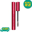 【ネコポス】 クラランス ラッシュ&ブロウ ダブルフィックスマスカラ 8ml [CLARINS メイクアップ ウォータープルーフ シーバムプルーフ ジェル 眉毛...