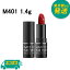 ڥͥݥۥᥤåץեС ƥȥ롼 ޥå M401 1.4g [MAKE UP FOR EVER ᤤäפդС   åץ饤ʡ]