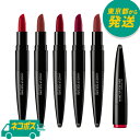 【ネコポス】メイクアップフォーエバー ルージュアーティスト 全5種 3.2g [MAKE UP FOR EVER リップスティック 保湿 セミマット ロングラス...